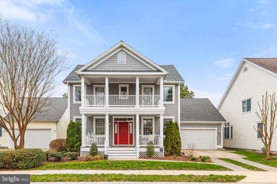 /international/us/36-willow-oak-ave-ocean-view-de-110106949837/