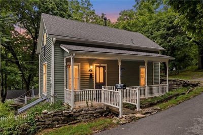 /international/us/26-council-street-eureka-springs-ar-110108228565/