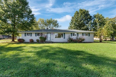 /international/us/2665-lyndale-avenue-nw-massillon-oh-110120531195/
