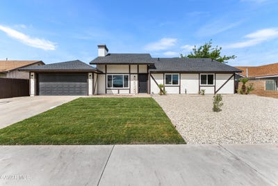 /international/us/37863-17th-street-palmdale-ca-110107055919/