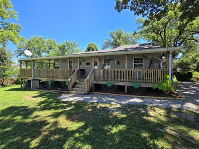 /international/us/308-e-james-street-mountain-view-mo-110101153067/