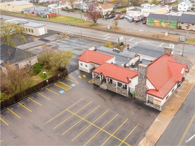 /international/us/176-columbus-avenue-pawtucket-ri-110101341849/?lang=zh-cn