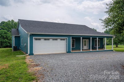 /international/us/3103-richview-drive-crouse-nc-110100018358/?lang=zh-tw