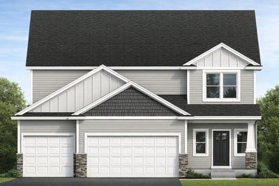 /international/us/1280-136th-circle-e-rosemount-mn-110106002437/