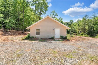 /international/us/6379-fork-mountain-rd-rocky-mount-va-110108172947/