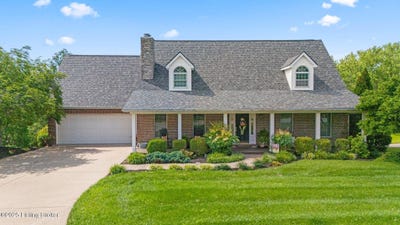 /international/us/1119-skyview-dr-carrollton-ky-110100378597/