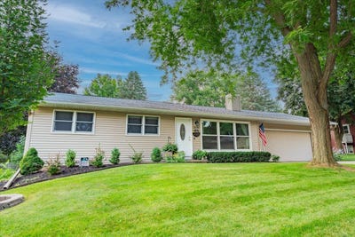 /international/us/305-mohawk-trail-deforest-wi-110101088013/?lang=zh-tw