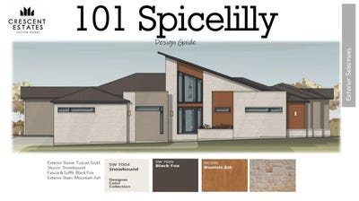 /international/us/101-spice-lily-horseshoe-bay-tx-110110407366/