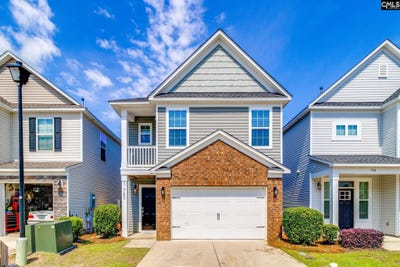 /international/us/760-dawsons-park-way-lexington-sc-110108547667/