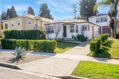 /international/us/610-e-fairview-inglewood-ca-110098420892/
