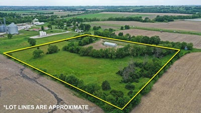 /international/us/1100-4th-street-nodaway-ia-110108479395/