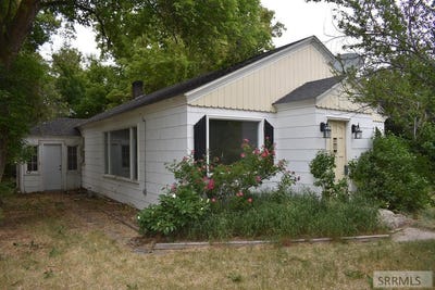 /international/us/21687-s-cambridge-rd-downey-id-110100455775/