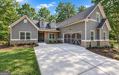 /international/us/70-ridgewood-lane-hartwell-ga-110120413540/