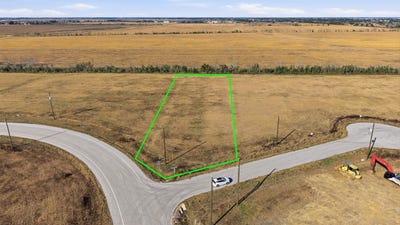 /international/us/3615-shortleaf-trail-beaumont-tx-110095991778/