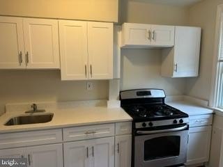 /international/us/4325-norfolk-avenue-baltimore-md-110109414385/