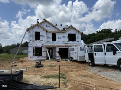 /international/us/59-boston-river-drive-dunn-nc-110101002053/