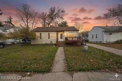 /international/us/1439-kingsley-street-mt-clemens-mi-110103691182/