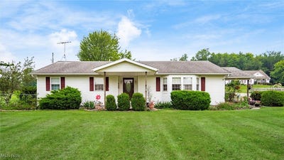 /international/us/2760-flint-ridge-road-hopewell-oh-110098621109/