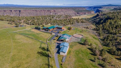 /international/us/10000-sw-lyons-drive-culver-or-110107540337/