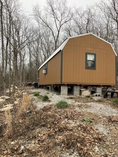 /international/us/old-66-road-oxley-ar-110106554133/