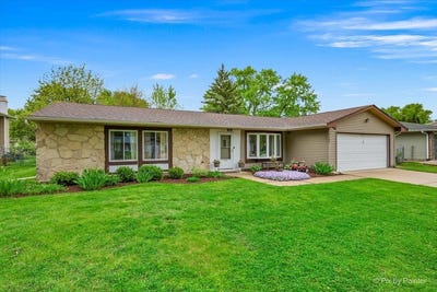 /international/us/1185-case-lane-elgin-il-110108011216/