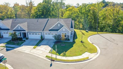 /international/us/1131-surveyor-drive-durham-nc-110120766528/