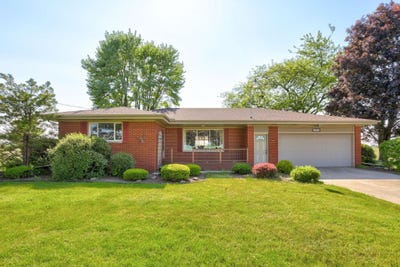 /international/us/2388-s-portsmouth-road-saginaw-mi-110108450331/