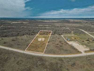 /international/us/lot-37-paradise-oaks-ranch-perrin-tx-110105928358/