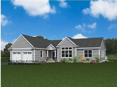 /international/us/megans-way-lot-97-epping-nh-110103706106/