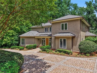 /international/us/465-sheffield-drive-winston-salem-nc-110100902072/?lang=zh-tw