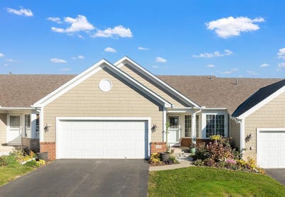 /international/us/668-old-orchard-road-waconia-mn-110119966978/