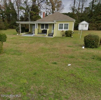 /international/us/256-u-s-highway-70-w-havelock-nc-110104579972/