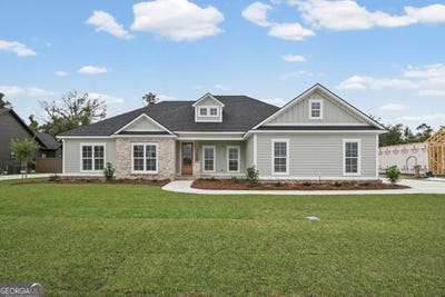 /international/us/111-addy-lane-lake-park-ga-110110148206/