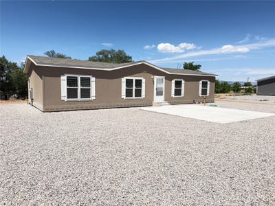 /international/us/1120-casa-de-luz-espanola-nm-110107511289/