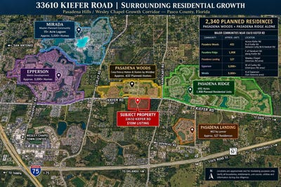 /international/us/33610-kiefer-road-wesley-chapel-fl-110120459784/