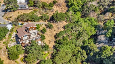 /international/us/2927-alhambra-belmont-ca-110098655867/?lang=zh-tw