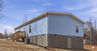 /international/us/103-maple-glen-court-state-road-nc-110108654091/
