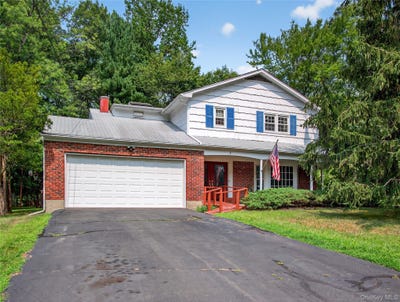 /international/us/2-allan-drive-monsey-ny-110101489657/