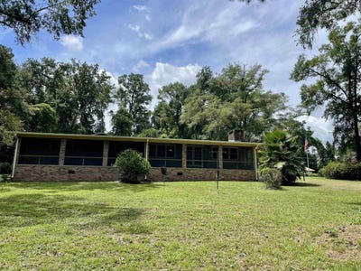 /international/us/300-cedar-street-monticello-fl-110101293336/?lang=zh-cn
