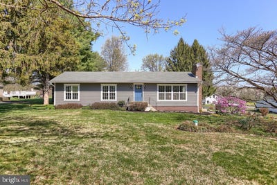 /international/us/2913-whiteford-rd-whiteford-md-110107403538/