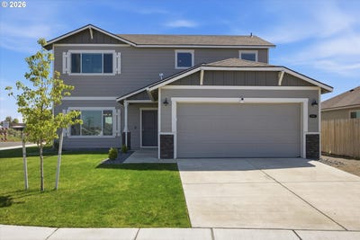 /international/us/2146-ne-6th-st-hermiston-or-110107731160/