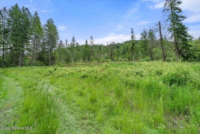 /international/us/7742-w-radford-lane-worley-id-110107939095/