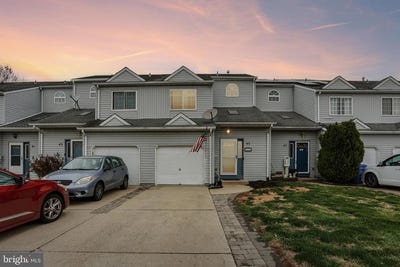 /international/us/45-sassafras-drive-lumberton-nj-110107157067/