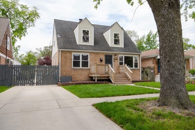 /international/us/3142-sunset-lane-franklin-park-il-110107993258/