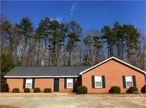 /international/us/197-lavender-lakes-drive-athens-ga-110105880865/