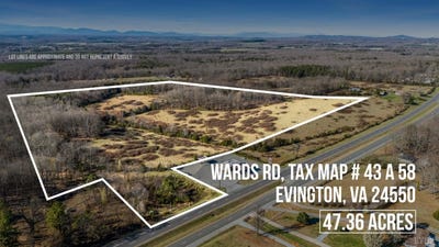 /international/us/58-wards-road-evington-va-110106813836/