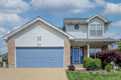/international/us/4091-brook-ridge-drive-arnold-mo-110108393970/