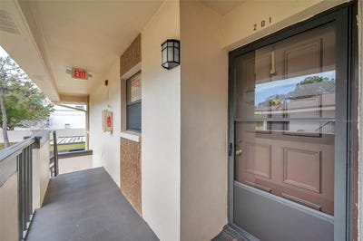 /international/us/2700-nebraska-avenue-palm-harbor-fl-110096872491/