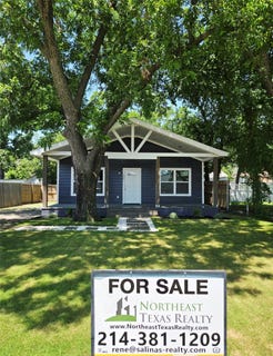 /international/us/307-s-louisiana-street-celina-tx-110108506629/
