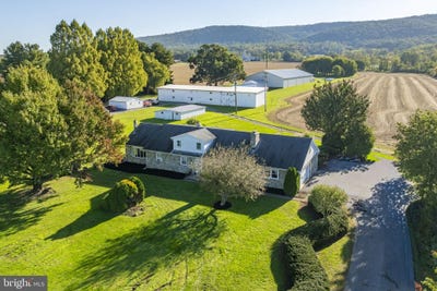 /international/us/328-stricklerstown-road-newmanstown-pa-110120666499/